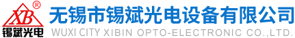 ׼ؔ